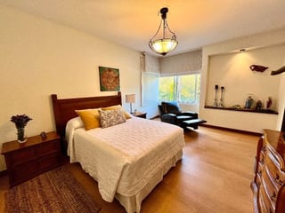 Casa en venta en la Montaña dentro de condominio pequeño — miniatura 4 de 12