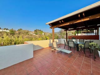 Casa en venta en la Montaña dentro de condominio pequeño — miniatura 3 de 12