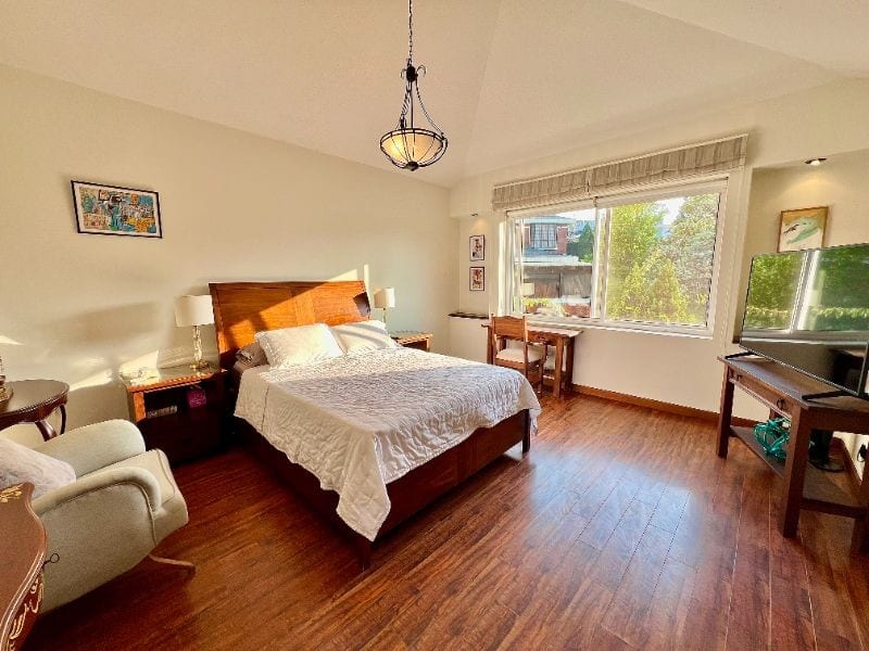 Casa en venta en la Montaña dentro de condominio pequeño — foto 7 de 12
