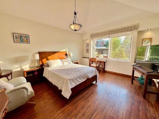 Casa en venta en la Montaña dentro de condominio pequeño — miniatura 7 de 12