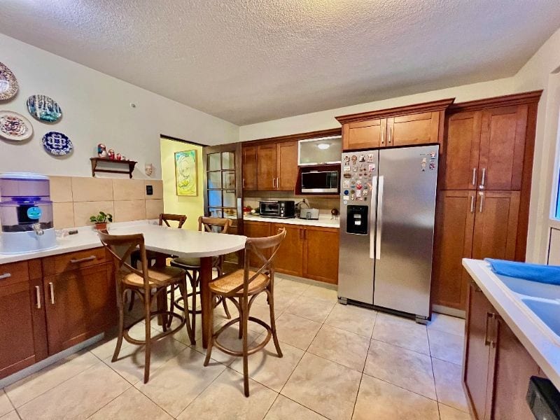 Casa en venta en la Montaña dentro de condominio pequeño — foto 8 de 12