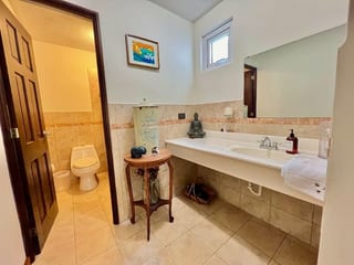 Casa en venta en la Montaña dentro de condominio pequeño — miniatura 11 de 12