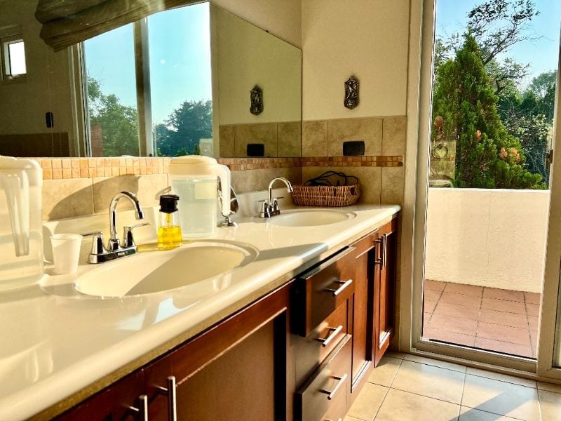 Casa en venta en la Montaña dentro de condominio pequeño — foto 5 de 12