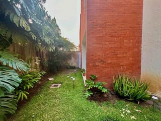 Casa en venta en la Montaña dentro de condominio pequeño — miniatura 9 de 12