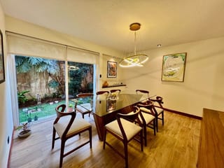 Casa en venta en la Montaña dentro de condominio pequeño — miniatura 6 de 12