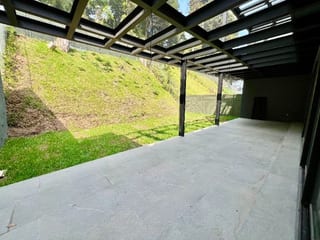 Hermosa Casa en Venta en San Miguel Buenavista — miniatura 10 de 17