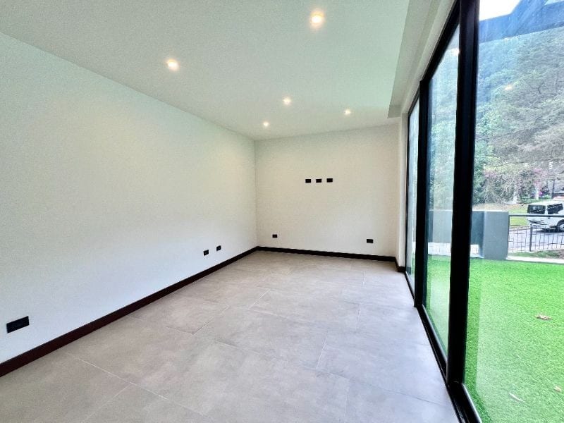 Hermosa Casa en Venta en San Miguel Buenavista — foto 8 de 17