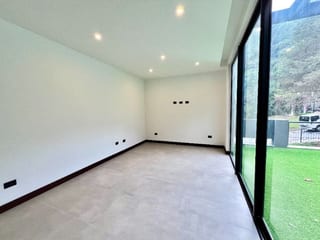 Hermosa Casa en Venta en San Miguel Buenavista — miniatura 8 de 17