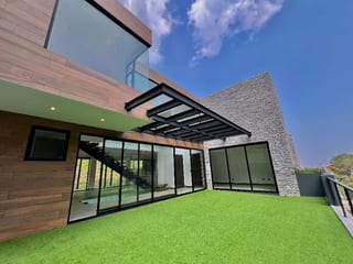 Hermosa Casa en Venta en San Miguel Buenavista — miniatura 17 de 17