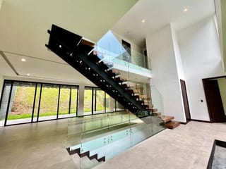 Hermosa Casa en Venta en San Miguel Buenavista — miniatura 13 de 17