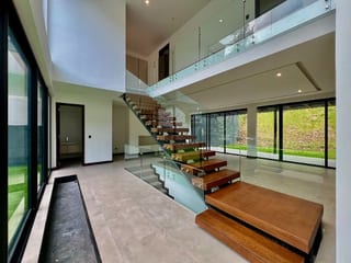 Hermosa Casa en Venta en San Miguel Buenavista — miniatura 1 de 17