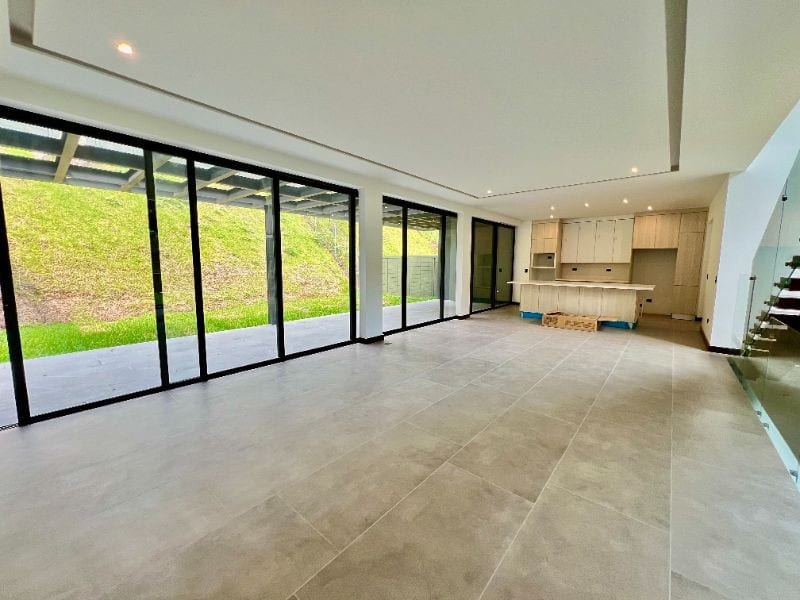Hermosa Casa en Venta en San Miguel Buenavista — foto 15 de 17