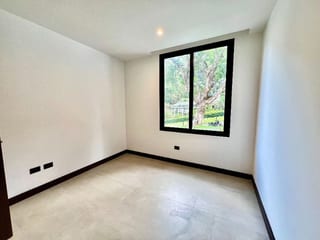 Hermosa Casa en Venta en San Miguel Buenavista — miniatura 3 de 17