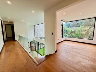 Hermosa Casa en Venta en San Miguel Buenavista — miniatura 7 de 17