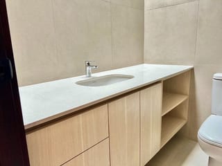 Hermosa Casa en Venta en San Miguel Buenavista — miniatura 4 de 17