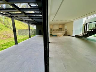 Hermosa Casa en Venta en San Miguel Buenavista — miniatura 9 de 17