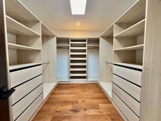 Hermosa Casa en Venta en San Miguel Buenavista — miniatura 5 de 17