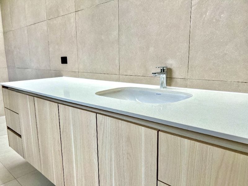 Hermosa Casa en Venta en San Miguel Buenavista — foto 2 de 17