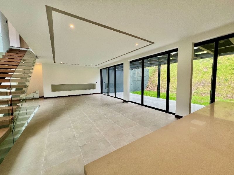 Hermosa Casa en Venta en San Miguel Buenavista — foto 6 de 17