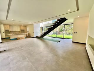 Hermosa Casa en Venta en San Miguel Buenavista — miniatura 14 de 17