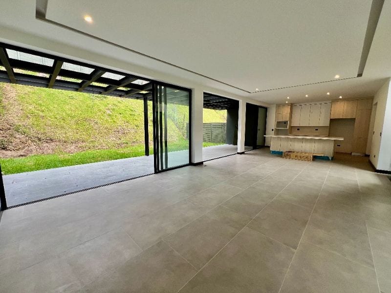 Hermosa Casa en Venta en San Miguel Buenavista — foto 12 de 17