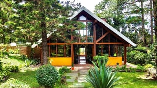 Casa en venta en condominio por Bellas Luces, rodeada de naturaleza. — miniatura 8 de 8