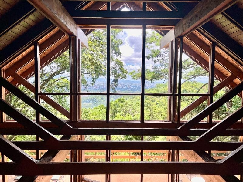 Casa en venta en condominio por Bellas Luces, rodeada de naturaleza. — foto 6 de 8
