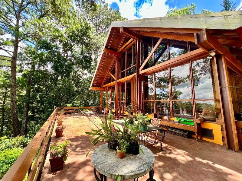 Casa en venta en condominio por Bellas Luces, rodeada de naturaleza. — foto 5 de 8
