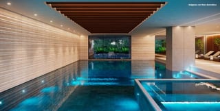 Preciosa casa en espectacular proyecto frente a Montessori en venta — miniatura 5 de 8