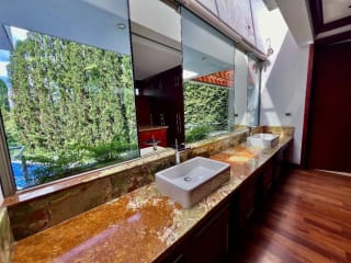 Residencia de Lujo en el Club de Golf más Exclusivo de Guatemala — miniatura 16 de 16