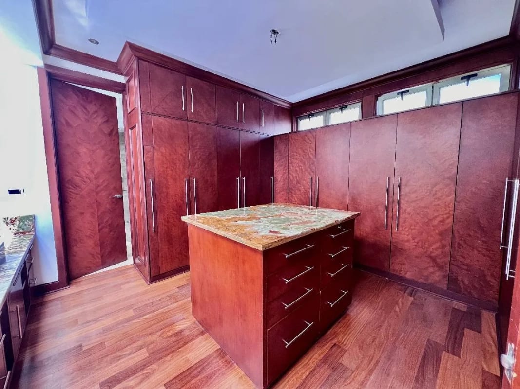 Residencia de Lujo en el Club de Golf más Exclusivo de Guatemala — foto 15 de 16
