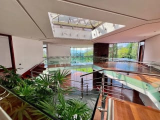 Residencia de Lujo en el Club de Golf más Exclusivo de Guatemala — miniatura 11 de 16