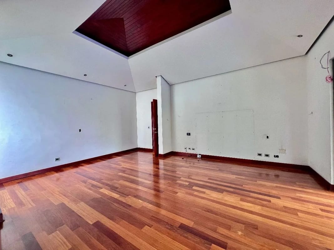 Residencia de Lujo en el Club de Golf más Exclusivo de Guatemala — foto 9 de 16