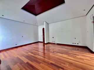 Residencia de Lujo en el Club de Golf más Exclusivo de Guatemala — miniatura 9 de 16