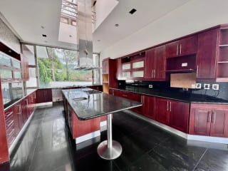 Residencia de Lujo en el Club de Golf más Exclusivo de Guatemala — miniatura 5 de 16