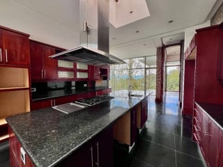Residencia de Lujo en el Club de Golf más Exclusivo de Guatemala — miniatura 4 de 16