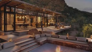 TERRENO ANTIGUA GUATEMALA. "EXCLUSIVO CONDOMINIO" — miniatura 10 de 10