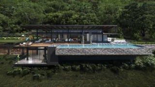 TERRENO ANTIGUA GUATEMALA. "EXCLUSIVO CONDOMINIO" — miniatura 7 de 10