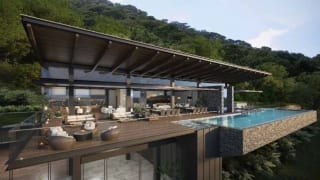 TERRENO ANTIGUA GUATEMALA. "EXCLUSIVO CONDOMINIO" — miniatura 1 de 10