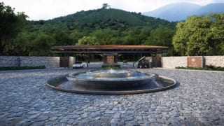 TERRENO ANTIGUA GUATEMALA. "EXCLUSIVO CONDOMINIO" — miniatura 4 de 10
