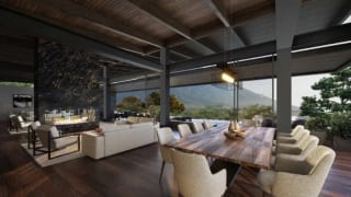 TERRENO ANTIGUA GUATEMALA. "EXCLUSIVO CONDOMINIO" — miniatura 3 de 10