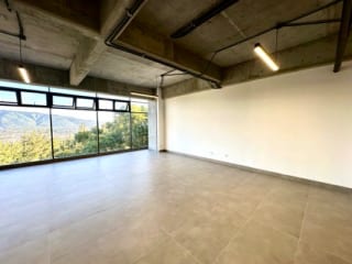 Oficina nueva de 137 mts2 en venta en zona 13 — miniatura 11 de 11