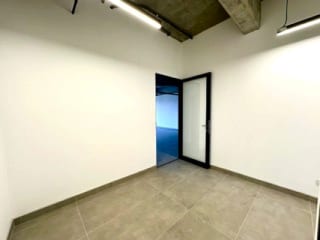 Oficina nueva de 137 mts2 en venta en zona 13 — miniatura 6 de 11