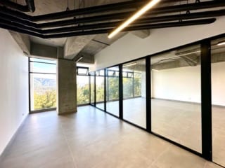 Oficina nueva de 137 mts2 en renta en zona 13 — miniatura 11 de 11