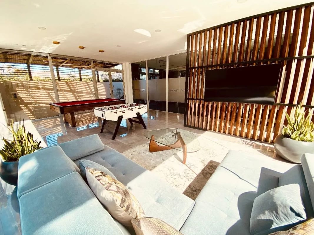 Apartamento en venta con excelente rentabilidad de airbnb — foto 15 de 15