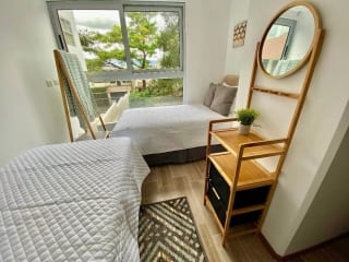 Apartamento en venta con excelente rentabilidad de airbnb — miniatura 14 de 15