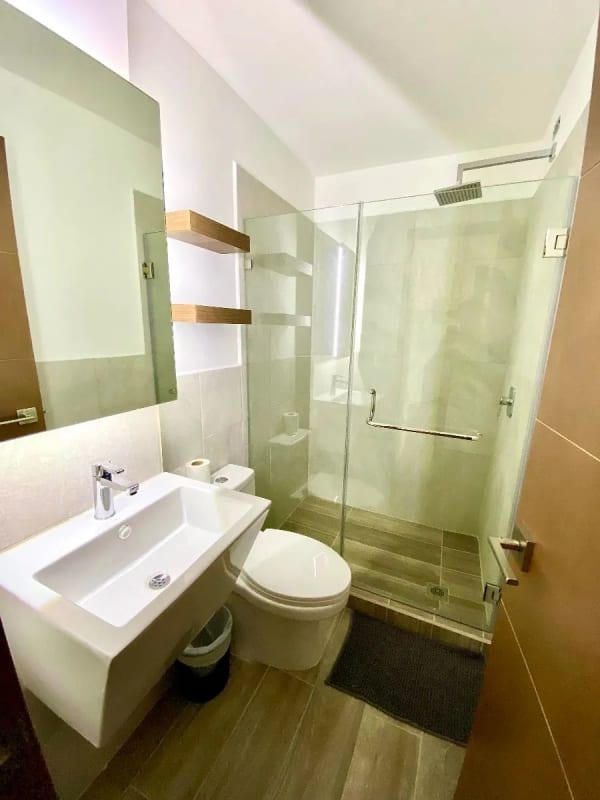 Apartamento en venta con excelente rentabilidad de airbnb — foto 11 de 15