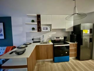 Apartamento en venta con excelente rentabilidad de airbnb — miniatura 10 de 15