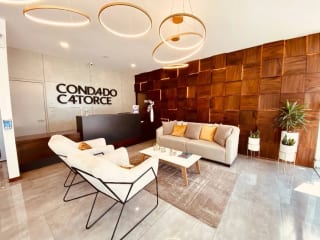 Apartamento en venta con excelente rentabilidad de airbnb — miniatura 9 de 15