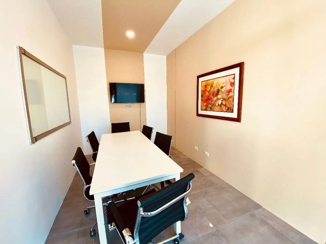 Apartamento en venta con excelente rentabilidad de airbnb — foto 7 de 15
